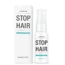 lanthome-stop-hair-spray-opalnirvana.com-2