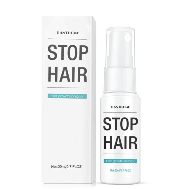 lanthome-stop-hair-spray-opalnirvana.com-2