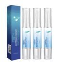 lanthome-teeth-whitening-essence-opalnirvana