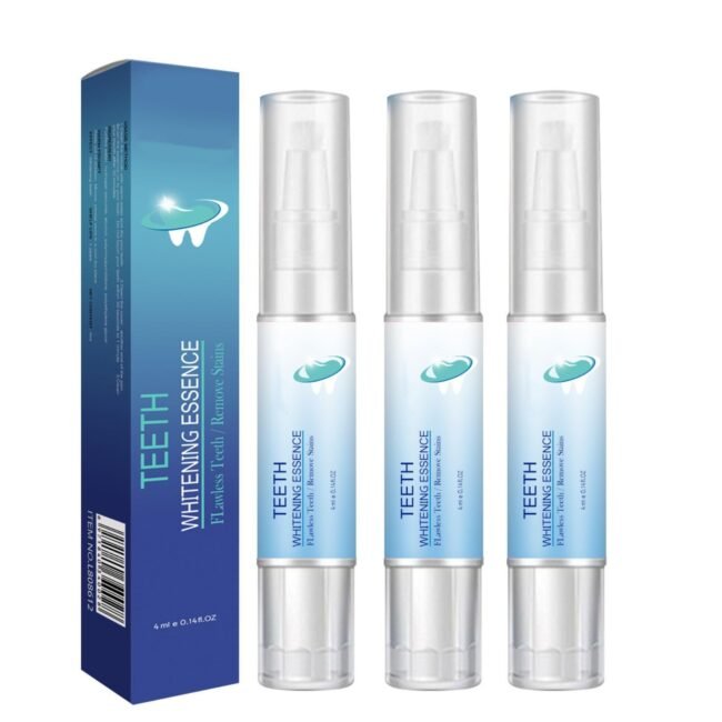 lanthome-teeth-whitening-essence-opalnirvana