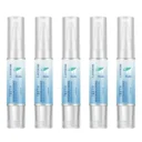 lanthome-teeth-whitening-essence-opalnirvana.com-1