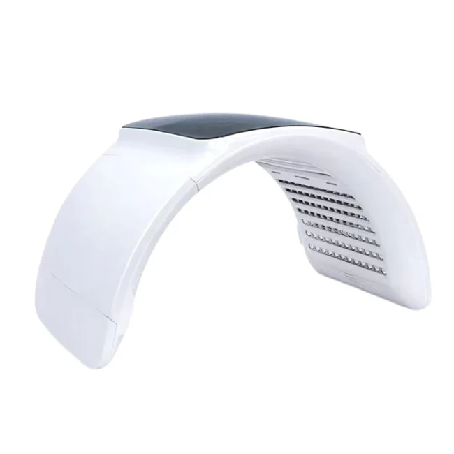 led-skin-care-rejuvenation-opalnirvana.com-1