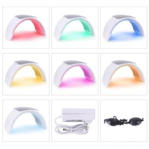 led-skin-care-rejuvenation-opalnirvana.com-2