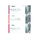lexyal-deep-plus-opalnirvana.com-536731_1080x-1