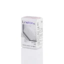 linetox-100u-opalnirvana.com-425369_3357x-1
