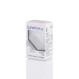 linetox-100u-opalnirvana.com-425369_3357x-1
