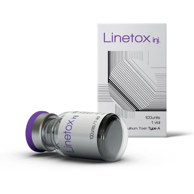 linetox-100u-opalnirvana.com LINETOX 100U