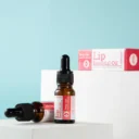 lip-essential-oil-opalnirvana.com-1