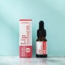 lip-essential-oil-opalnirvana.com