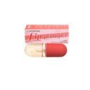 lip-plumper-opalnirvana.com-1