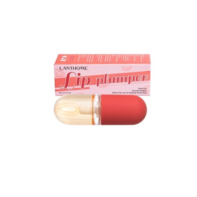 lip-plumper-opalnirvana.com-1