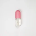 lip-plumper-opalnirvana.com-2