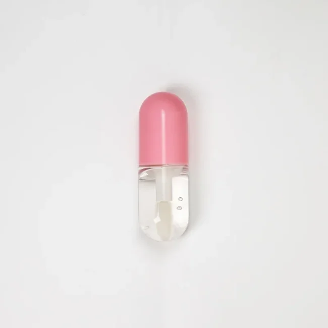 lip-plumper-opalnirvana.com-2