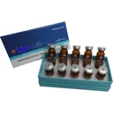 lipo_1_1024x_fdbf3ac0-39db-44fe-96f6-fdd112a3af54