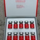lipo_vela_v_meso_vline_1702394442_53cd5709_progressive