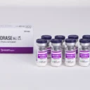 liporase