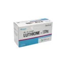 luthione-1200mg-injection