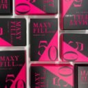 maxyfill-hard-50cc-opalnirvana.com-169156_540x-1_5d2eb33a-bc8b-41f9-8190-d6f343237dd1