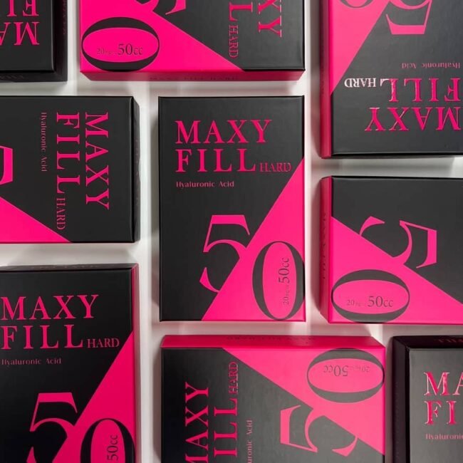 maxyfill-hard-50cc-opalnirvana.com-169156_540x-1_5d2eb33a-bc8b-41f9-8190-d6f343237dd1