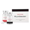 mayster-plla - Opalnirvana.com