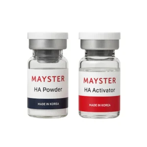 mayster – plla – Opalnirvana.com