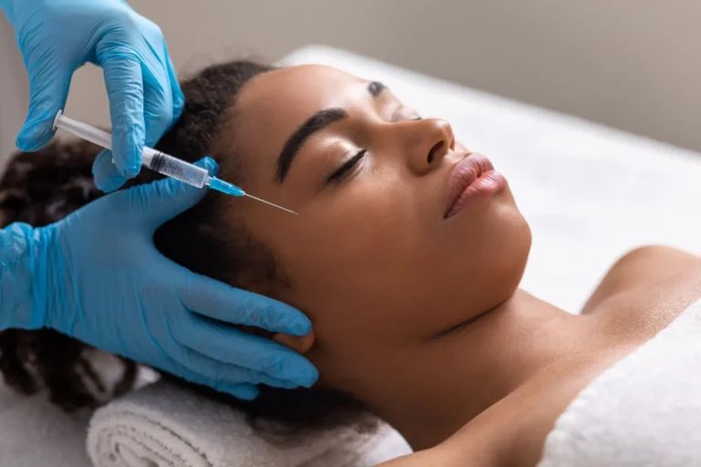 Dermal Fillers: The Complete 2025 Guide to Non-Surgical Facial Rejuvenation
