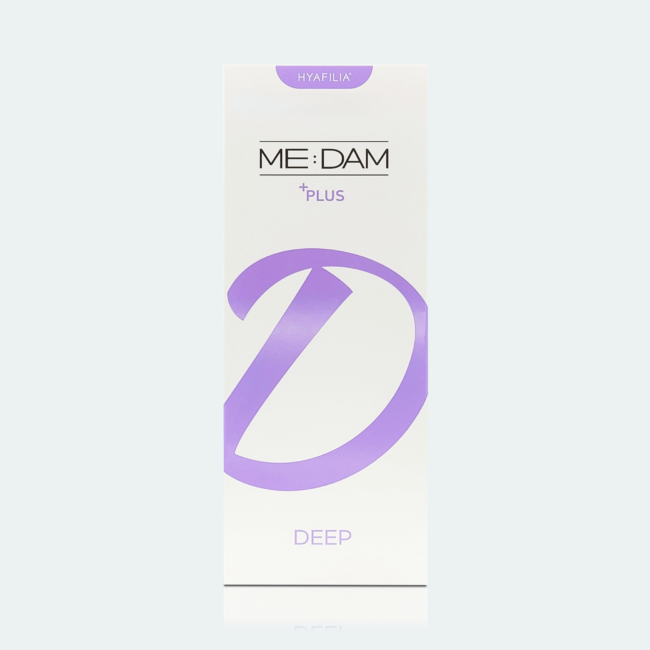 medam-deep-plus-Opalnirvana.com medam-deep-plus-Opalnirvana.com