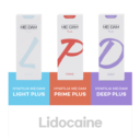 medam-plus-Opalnirvana.com