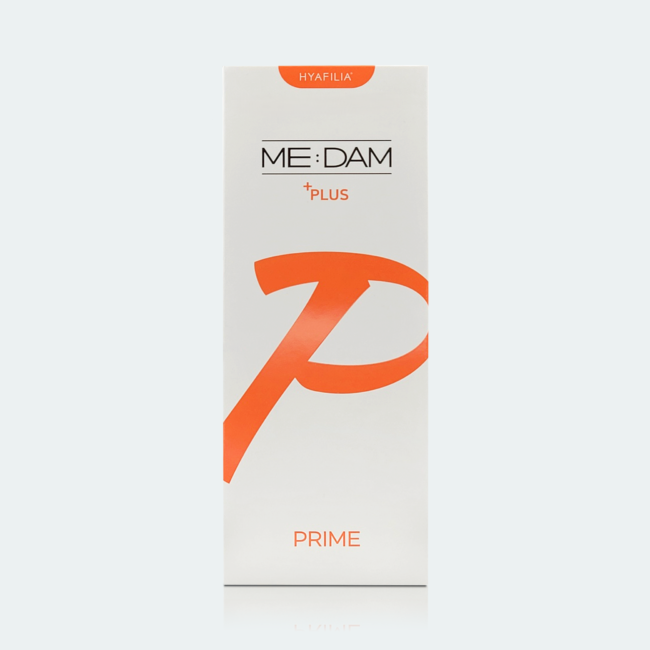 medam-prime-plus-Opalnirvana.com medam-prime-plus-Opalnirvana.com