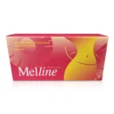 melline-opalnirvana-1