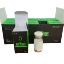 mennus-opalnirvana.com-222952_540x-1
