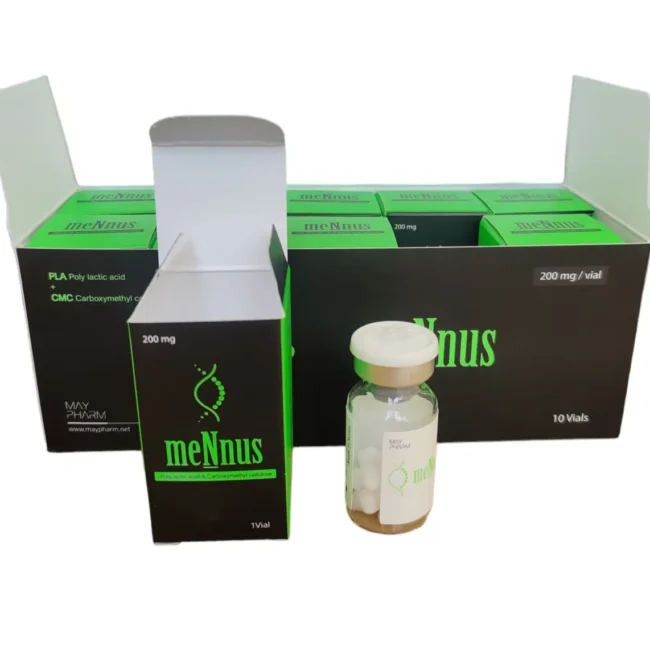 mennus-opalnirvana.com-222952_540x-1 mennus-opalnirvana.com-222952_540x-1