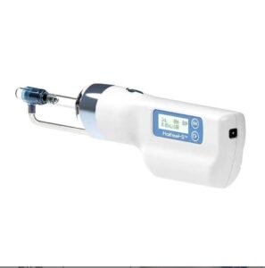meso-gun-opalnirvana.com-2