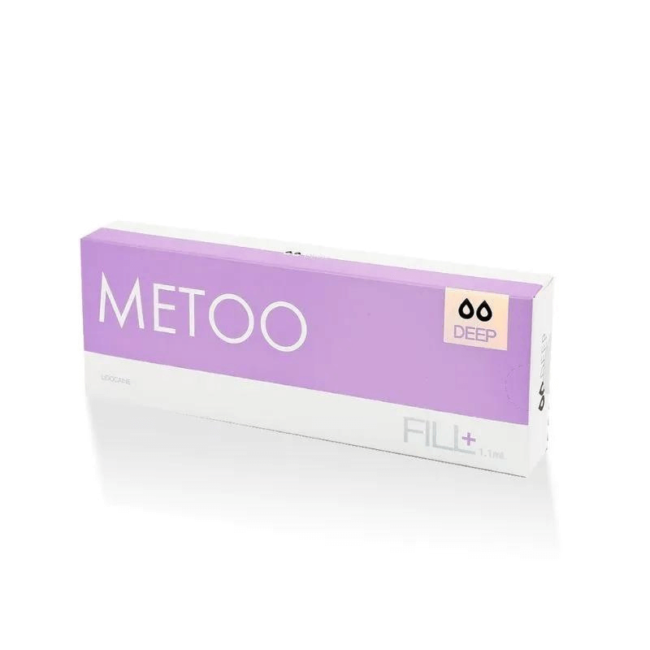 metoo-fill-deep-Opalnirvana.com