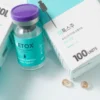 metox-100-units