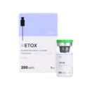 metox-200u-opalnirvana.com