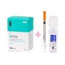 metox-opalnirvana.com_