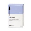 metox200u-11-1000x1024