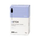 metox200u-11-1000x1024