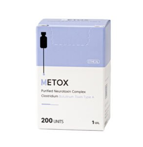 metox200u-11-1000×1024