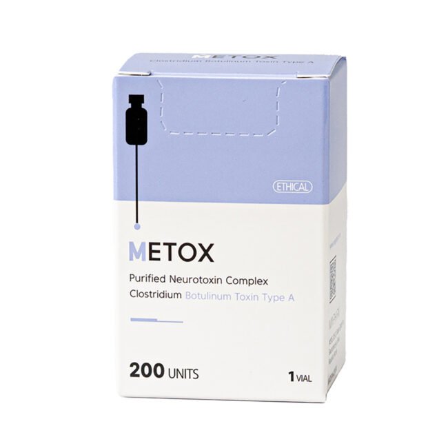 metox200u-11-1000x1024 metox200u-11-1000x1024