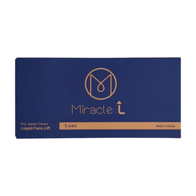 miracle-l-opalnirvana.com