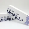 misfill-prp-filler-brunodermalfillercom-668494_1296x_e67fade1-664a-4b3f-80aa-f110295ae181