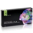 monalisa-lido-soft-opalnirvana.com-625277_540x_22addc57-16b9-4622-b407-448b471f566e