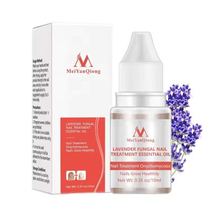 nail-treatment-opalnirvana.com-1 nail-treatment-opalnirvana.com-1