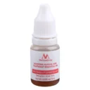 nail-treatment-opalnirvana.com-2