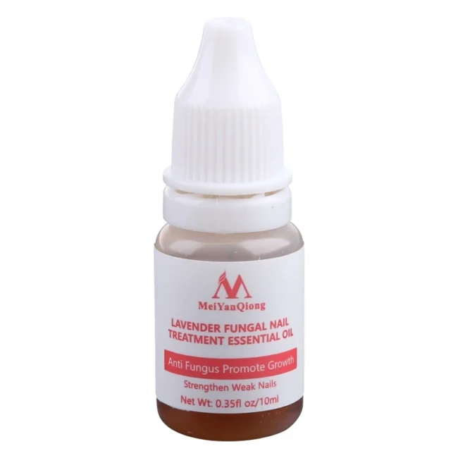 nail-treatment-opalnirvana.com-2 nail-treatment-opalnirvana.com-2