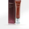 natural-anti-scar-removal-gel-opalnirvana.com-1