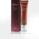 natural-anti-scar-removal-gel-opalnirvana.com-1