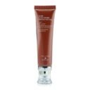 natural-anti-scar-removal-gel-opalnirvana.com-2